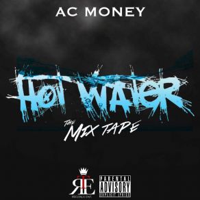 Download track Round It Off Ac. MoneyC-Mack