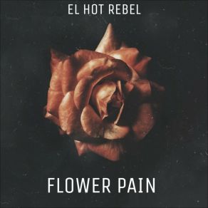 Download track Roman Talisman EL HOT REBEL