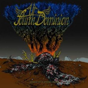 Download track Behelit Fourth Dominion