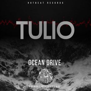 Download track Ocean Drive (Dub Mix) Tulio