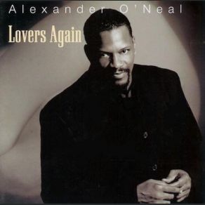 Download track Do You Right Alexander O'Neal