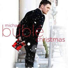 Download track Mis Deseos / Feliz Navidad Michael BubléThalía