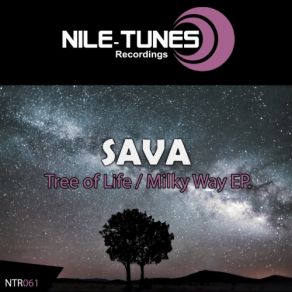 Download track Tree Of Life (Original Mix) Sava