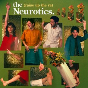 Download track Wig Neurotics