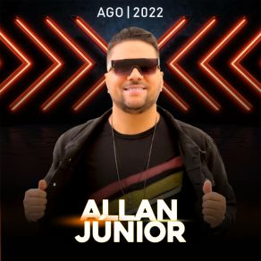 Download track PQP Allan Júnior