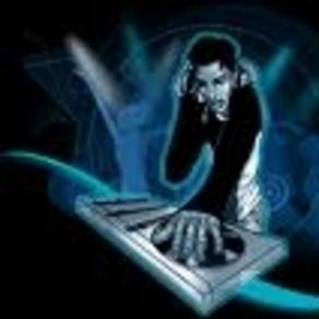 Download track Beat Box Dj Eric