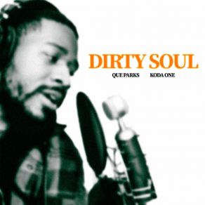 Download track Dirty Soul (Slowed + Reverb) Que ParksReverb