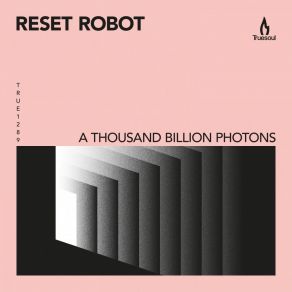 Download track A Thousand Billion Photons Reset Robot