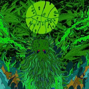 Download track Blazar Bong Of Cthulhu