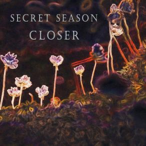 Download track The Other Side SECRET SEASON