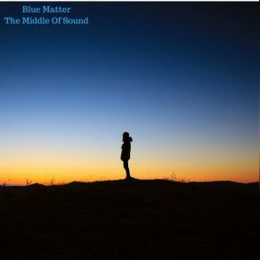 Download track March Of The Dead Blue Matter