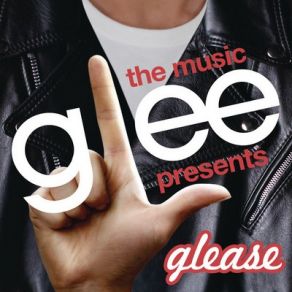 Download track Summer Nights (Glee Cast Version) Glee Cast