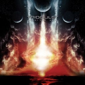 Download track The Awakening Triboulet