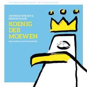 Download track Das Möwenthema Gereon Klug