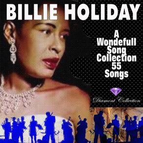 Download track Sentimental & Melancholy Billie Holiday