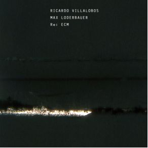 Download track Rebird Ricardo Villalobos, Max Loderbauer