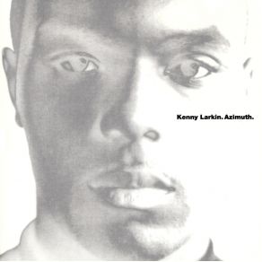 Download track Q Kenny Larkin