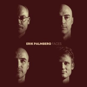 Download track Hits And Misses Erik Palmberg