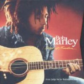 Download track So Much Trouble In The World Bob Marley