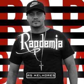 Download track Olha Pra Mim RapdemiaPacificadores, Wlad Borges