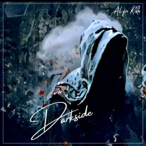 Download track Darkside, Pt. II Alfa Rokh