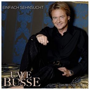 Download track Buenos Dias, Weisse Taube (Neuaufnahme) Uwe Busse