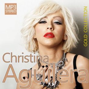 Download track Just Be Free (Extended Spanish Version) Christina Aguilera