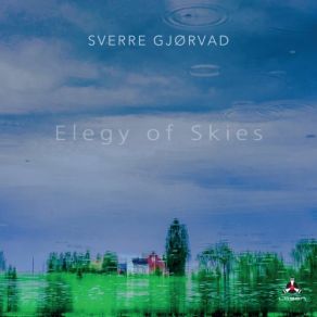 Download track Fire Sverre Gjørvad