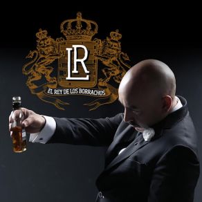 Download track El Rey De Los Borrachos (Mariachi) Lupillo Rivera