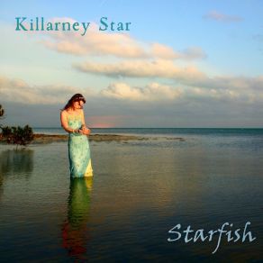 Download track Thinking Aloud Killarney Star