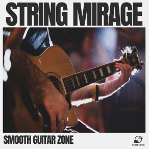 Download track Guitar Sleep Music Smooth Guitar Zone