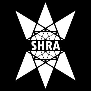 Download track Sex War SHRA