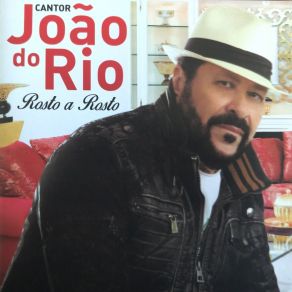 Download track Ficando Bobo Cantor João Do Rio