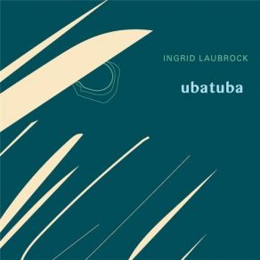 Download track Hiccups Ingrid Laubrock