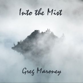 Download track Roving Wind Greg Maroney