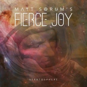 Download track The Lonely Teardrop Matt Sorum's Fierce Joy