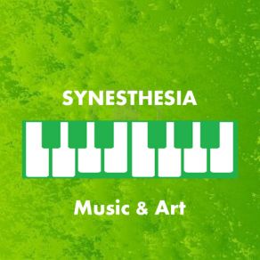 Download track Reptil Synesthasia