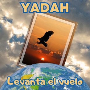 Download track En Algun Lugar Yadah