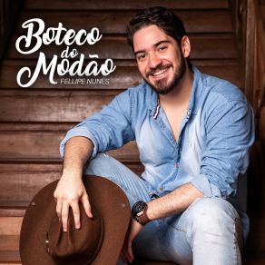 Download track Fim Do Nosso Amor Fellipe Nunes Tavares