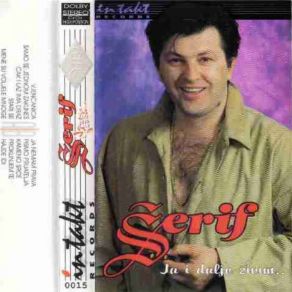 Download track Samo Se Jednom Zakunes Serif Konjevic