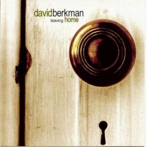 Download track Creepy David Berkman