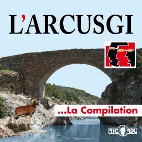 Download track Cantemu L'Arcusgi