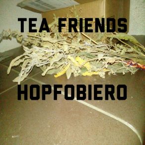 Download track Camomile Hopfobiero