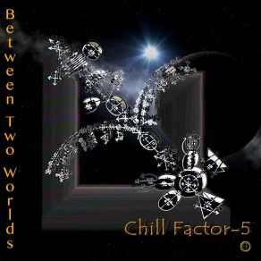 Download track Whose Fooling Whose Chill Factor 5