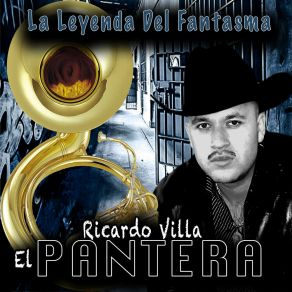 Download track El Compa El Pantera