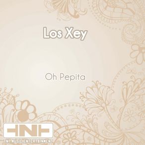 Download track Donosti (Estampa Cosquera) (Original Mix) Los Xey