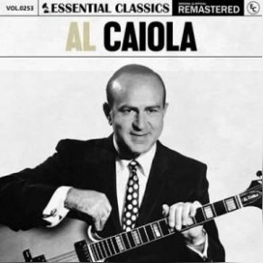 Download track Moon River Al Caiola