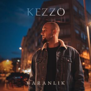 Download track İlginç Kezzo