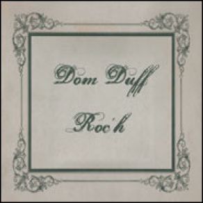 Download track Chench Amzer Dom Duff