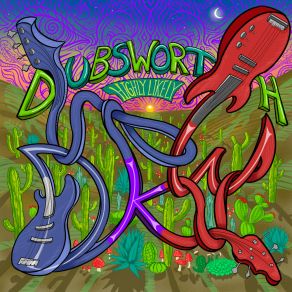 Download track Motri Dubsworth